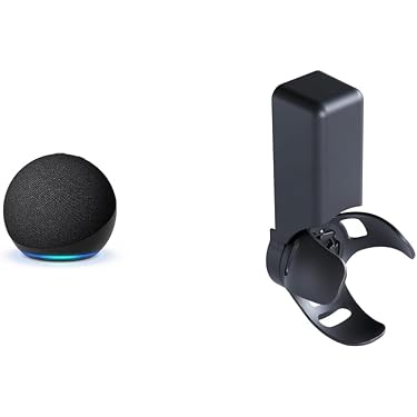 Amazon.com New Releases: The best-selling new & future releases in